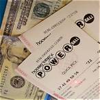 powerball lottery ticket cost